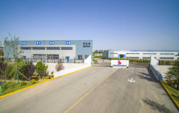 KY.COM-开云（中国）
建材科技有限公司